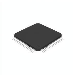 TEA6848HL/V3S,518 เครื่องรับสัญญาณ RF ที่มีอยู่ในสต็อก - Product Image 1