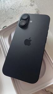 批发二手 iPhone 16 系列智能手机 中国版 8GB RAM Face ID IOS 手机 CDMA LTE 5G 热销 - Product Image 4