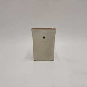 Night Lamp <strong>Wax</strong> <strong>Melts</strong> Candle Warmer Electric Glass Wall <strong>Plug</strong> <strong>in</strong> Oil Aroma <strong>Burner</strong> - Product Image 4