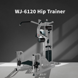 Máquina Profesional de Levantamiento de Cadera <span class=keywords><strong>con</strong></span> <span class=keywords><strong>Peso</strong></span> Seleccionado para Glúteos, Equipo de Gimnasio <span class=keywords><strong>en</strong></span> <span class=keywords><strong>Casa</strong></span> para Entrenamiento de Cadera - ¡Gran Oferta! - Product Image 3