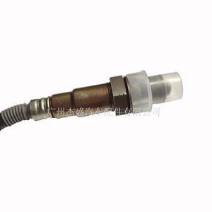 Capteur d'oxygène Audi 1K0998262K avant pour Q7 3.6L 2006-2015, pièce de rechange - Product Image 5