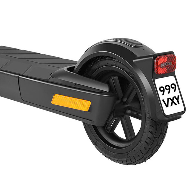 Mankeel Steed Wholesale Better Than Hot Sale Product Long Ange X8 Adult Off Road X7 Electric Scooter Fat Tire
