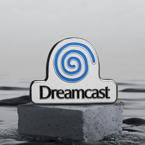 Chất Lượng Cao Thiết Kế Men Quá Trình Sư Tử <span class=keywords><strong>Pin</strong></span> Huy Chương Pins Hồ Sơ Cho Sư Tử Câu Lạc Bộ của Labis - Product Image 3