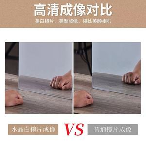 Full Length <b>Mirror</b> Modern Minimalist Style Wall Mounted Floor Standing Dressing <b>Mirror</b> For Bedroom Home Use - Product Image 5