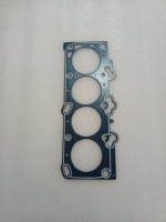 Pièces de moteur automatiques HyundaiElantra & KiaCeed Joint de culasse de haute qualité 2231123700 22311-23700
