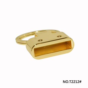 Portachiavi Tanai, - Product Image 2