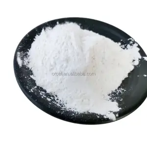 Диоксид титана высокой чистоты для производства красок Харга диоксид титана белый эропа