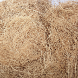 GRANDE APPROVISIONNEMENT EN FIBRE DE NOIX DE COCO/FILET DE NOIX DE COCO/TAPIS DE NOIX DE COCO DU VIET NAM - Product Image 1