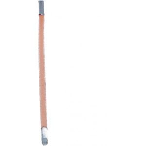 KS TOOLS - 151.4436 Clé à six pans creux à extrémité sphérique, XL, coudée à 108 °-EAN 4042146790274 ALLEN KEYS BENT ALLEN KEYS (INCHES) - Product Image 2