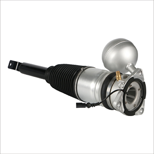 โช้คอัพอากาศด้านหน้า3D0616002J 3D0616001J สำหรับ Volkswagen Phaeton อะไหล่โช้คอัพ3D - Product Image 1