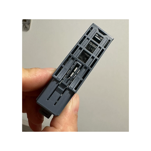 Módulo IO de Equipo Eléctrico Auténtico con Excelente Precio 6ES7131-6BF01-0BA0 - Product Image 1