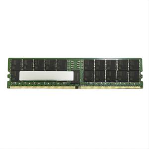 แรมเซิร์ฟเวอร์ Bulk Stock Original M393A8G40BB4-CWE 64Gb Ddr4 3200 Mhz Ecc รุ่น 1.5V หมายเลขรุ่น - Product Image 3