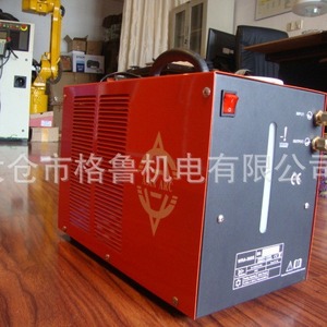 Cooling Circulating Water Tank 20L For <b>Plasma</b> <b>Cutting</b> And Argon Arc Welding <b>Machine</b> - Product Image 4