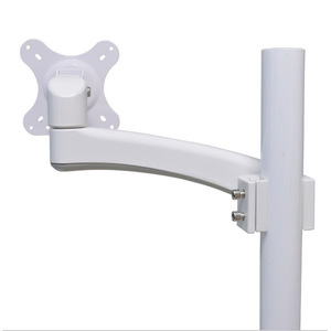 Soporte Metálico para Endoscopio Heidefee 100x75mm, Accesorio para Sillón Dental, Soporte para Monitor Oral - Product Image 2