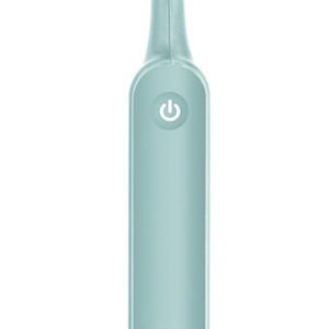 แปรงสีฟันไฟฟ้าโซนิคอัจฉริยะแบบหมุนได้ 360 องศา คุณภาพระดับ OEM ขายส่ง กันน้ำ IPX7 ชาร์จได้ 3 โหมด รับประกัน 5 ปี - Product Image 2