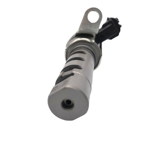 Válvula de control de aceite Toyota VVT 15330-40020 para Vios Yaris, pieza de repuesto para motor - Product Image 4