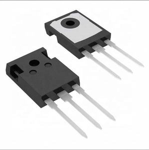 เจคิง RF MOSFET LDMOS 50V TO247 MRF300AN - Product Image 1