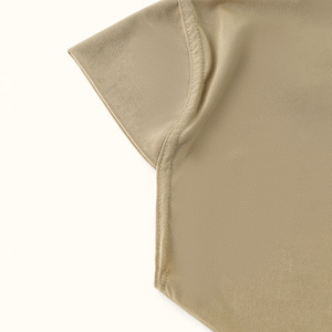 Hijab Elástico para Niñas de 8 a 14 Años, Turbante Infantil, Pañuelo para la Cabeza, Hijab Instantáneo para Niñas, Venta al por Mayor en Malasia para Ramadán - Product Image 5