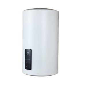 Storage Electric Water <b>Heater</b> 30 L Wall Mounted Class A Energy <b>Efficient</b> Household Use - Product Image 4