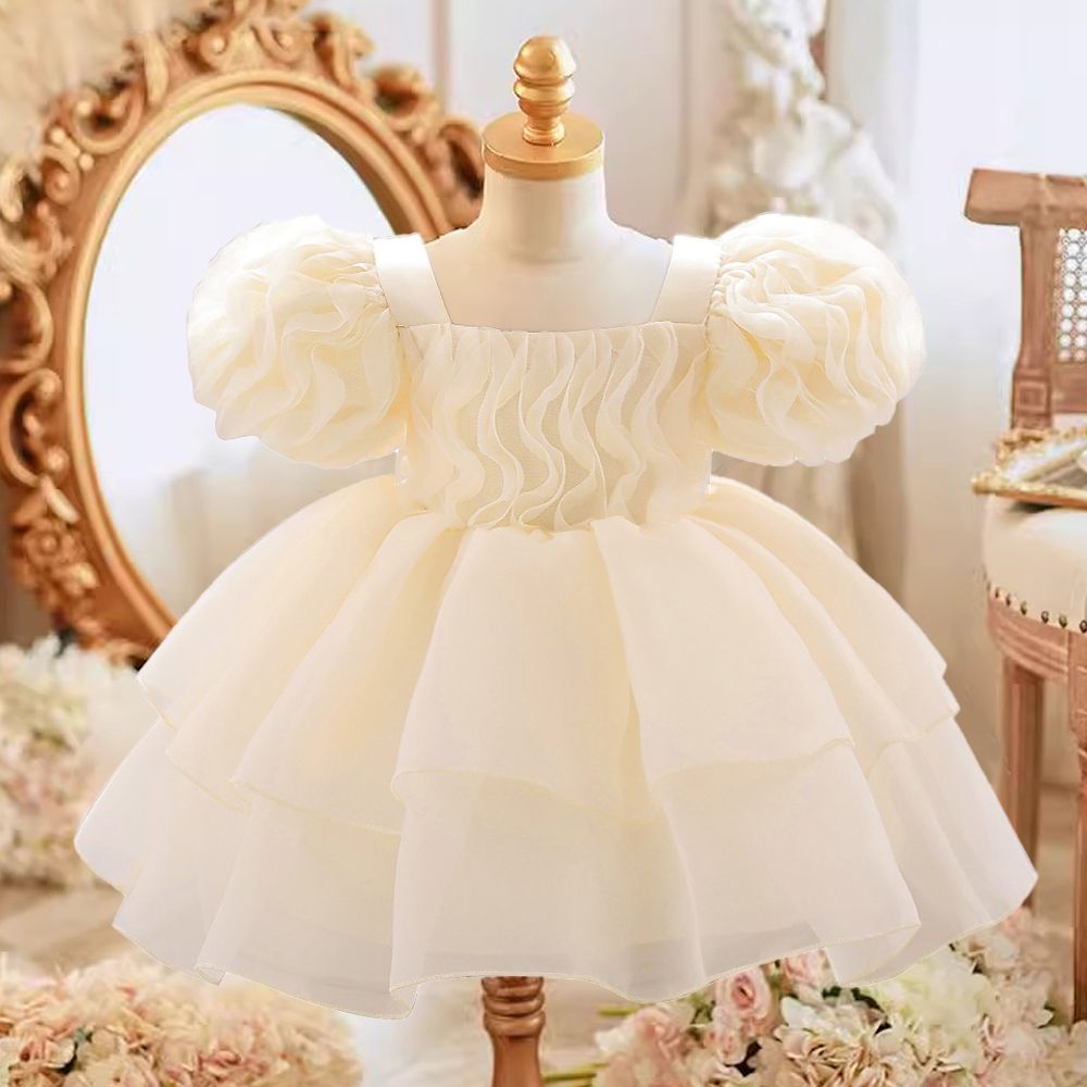 navy blue dress for baby girl Winter Fashion Dresses How To Style Slip Dress For Winter Jadore-Fashion main image 1