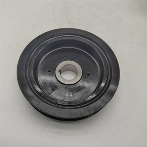 Wlbtr SR20ลูกรอกเพลาข้อเหวี่ยง12303-62J20สำหรับ <span class=keywords><strong>Nissan</strong></span> Almera TINO <span class=keywords><strong>Primera</strong></span> Bluebird SENTRA IV - Product Image 5