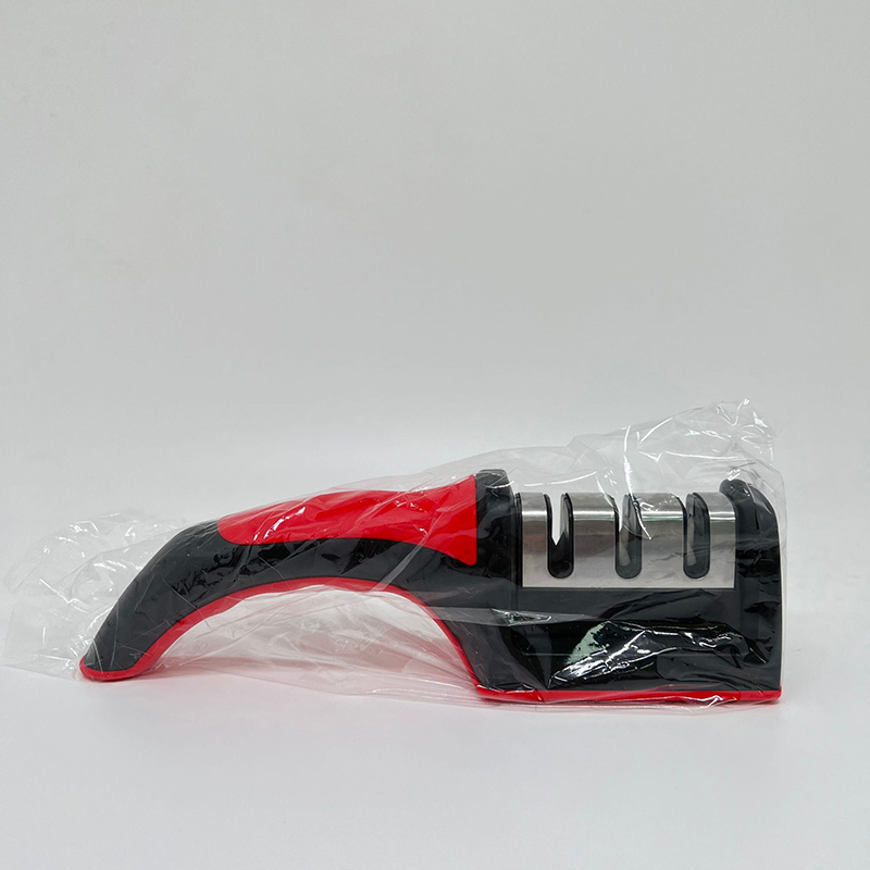 Sac Opp rouge noir