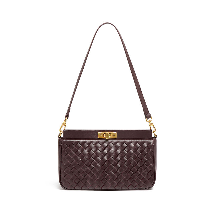 B1942#grayish purple color