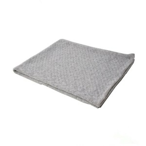 BLUE PHOENIXジャージーショールレディースニットウールポンチョスカーフモスリンドバイヒジャーブイスラム教徒ショールスカーフショルダーショール - Product Image 3