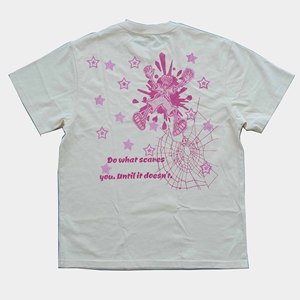 Camiseta de Algodón 100% YKH de 230 g/m², Camiseta de Algodón Personalizada para Hombre con Estampado Digital, Cuello Redondo, Ajustada, con Logotipo Personalizado - Product Image 1