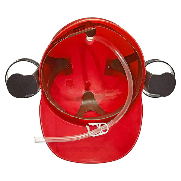 3/4 bluetooth motorcycle helmet Fury N04 Bluetooth 3/4 Helmet