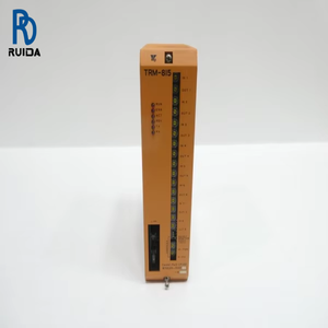 Módulo PLC CP225 CP-225 para Sistemas de Automatización Industrial, Unidad de Control Lógico Programable, Placa de Control - Product Image 1