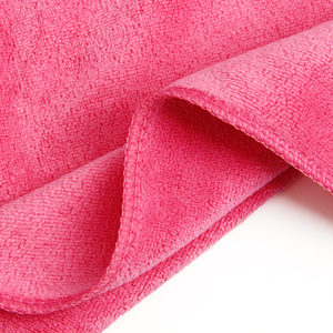Serviettes <span class=keywords><strong>de</strong></span> sport en microfibre pour le yoga, le sport en plein air, la salle <span class=keywords><strong>de</strong></span> sport, serviettes <span class=keywords><strong>de</strong></span> sport personnalisées avec logo, serviettes <span class=keywords><strong>de</strong></span> sport personnalisées absorbant la transpiration et à séchage rapide - Product Image 2