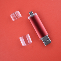 Carnet intelligent GemFully Innovative Products 2024 avec boucle et stylo – Cadeaux de retour pour enfants