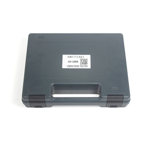 เครื่องทดสอบการสั่นสะเทือน AV-160A เครื่องวัดการสั่นสะเทือน เครื่องตรวจจับการสั่นสะเทือน - Product Image 3