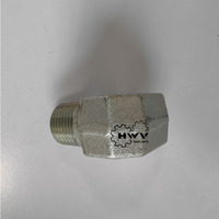 9L-3560 9L3560 Coude de rechange populaire pour niveleuse à moteur 16M 12E 12K