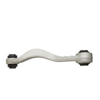 KPYX 33326782131 33326782132 33324069467 33324069468 Suspension arrière et bras de support de bras oscillant F01 F02
