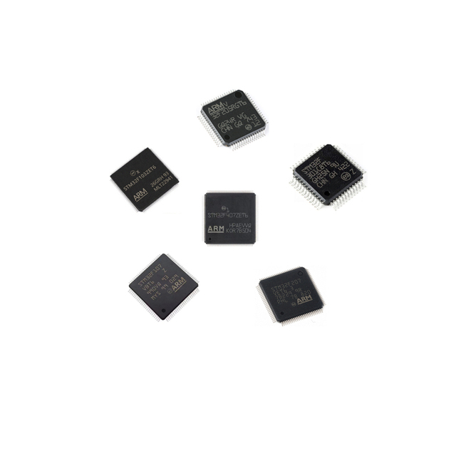 One Stop Service IC Manufactures 5SGSMD8N3F45I 5SGSMD8N3F Wireless Modul 5SGSMD8N3F45I3N