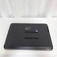 Portátiles Usados Reacondicionados al Por Mayor, Portátil Económico HP ProBook 450 G3 I5-6ta Generación, 8GB, 256GB, Windows 10, para Uso Personal y Empresarial