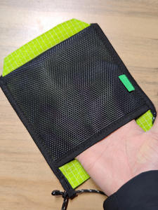 Bolso Bandolera Pequeño Unisex de Moda Vintage con Cierre de Cremallera, Ligero, Duradero e Impermeable - Product Image 3