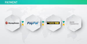 Ветер лечебный растительный экстракт масла - Product Image 5