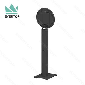 PBF06 für iPad Photo booth Ring Light <span class=keywords><strong>Party</strong></span> Hochzeits foto kabine für iPad Pro Photo booth für Surface Android Tablet 11 "12.9" 2023 - Product Image 4