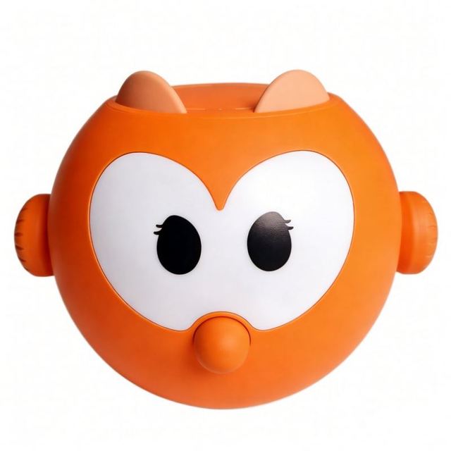Screenfree Recordable Music Nightlight Rfid Audio Player Nfc And Rfid Technology Bluetooth Downloadable Updates Story Machine