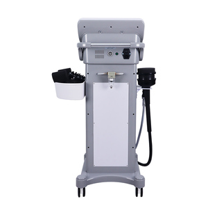 Rapide Efficace Corps Minceur Massage 8G Masseur Minceur Beauté 8G Perte De Poids Cellulite Machine Machine De Massage Sous Vide - Product Image 5