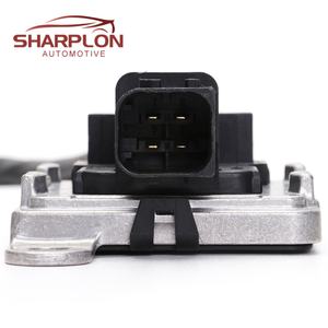 Sensor de Oxígeno y Nitrógeno 5WK96764A, 5WK9 6764A, 4326871, Piezas SCR, Sensor NOX - Product Image 4