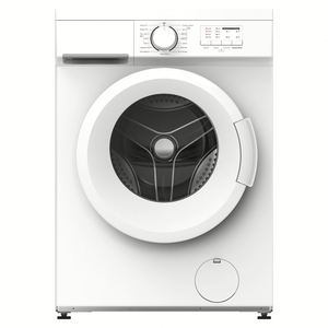 <span class=keywords><strong>Lavadora</strong></span> de carga <span class=keywords><strong>frontal</strong></span> para uso doméstico, <span class=keywords><strong>lavadora</strong></span> de 12KG, precio barato, alta calidad - Product Image 2