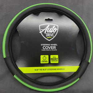 <span class=keywords><strong>Housse</strong></span> <span class=keywords><strong>de</strong></span> <span class=keywords><strong>volant</strong></span> <span class=keywords><strong>de</strong></span> voiture en TPR blanc <span class=keywords><strong>de</strong></span> haute qualité, 38 cm - Product Image 3