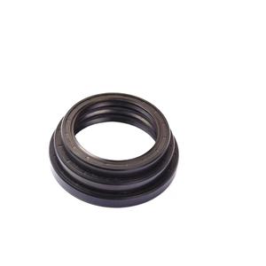 Pour V W <span class=keywords><strong>POLO</strong></span> GOLF PARATI Pièces automobiles Moteur OEM 044103609D Joint de carter d'huile - Product Image 6