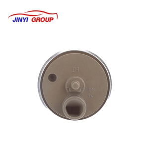 ปั๊มเชื้อเพลิงรถยนต์สำหรับ Kia Carnival 2022-2024 31111-C2500 31111C2500 - Product Image 3