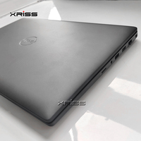 لابتوب ديل لاتيتيود 5420 5410 3420 مقاس 14 بوصة مع معالج إنتل كور i5/i7 وشاشة عالية الدقة وذاكرة وصول عشوائي تصل إلى 32 جيجابايت وقرص صلب SSD بسعة 1 تيرابايت
