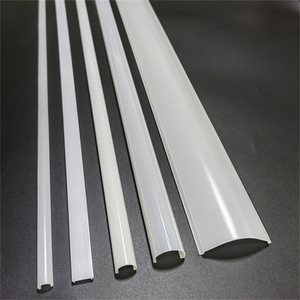 <span class=keywords><strong>Led</strong></span> Nhựa Bìa <span class=keywords><strong>LED</strong></span> Khuếch Tán Dẫn Chiếu Sáng Bìa <span class=keywords><strong>LED</strong></span> Ống Chụp Đèn - Product Image 1